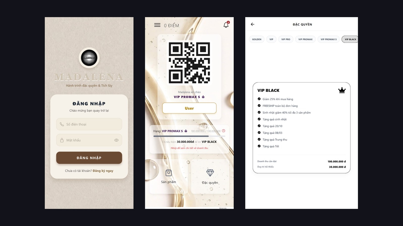 madalena-app.jpg