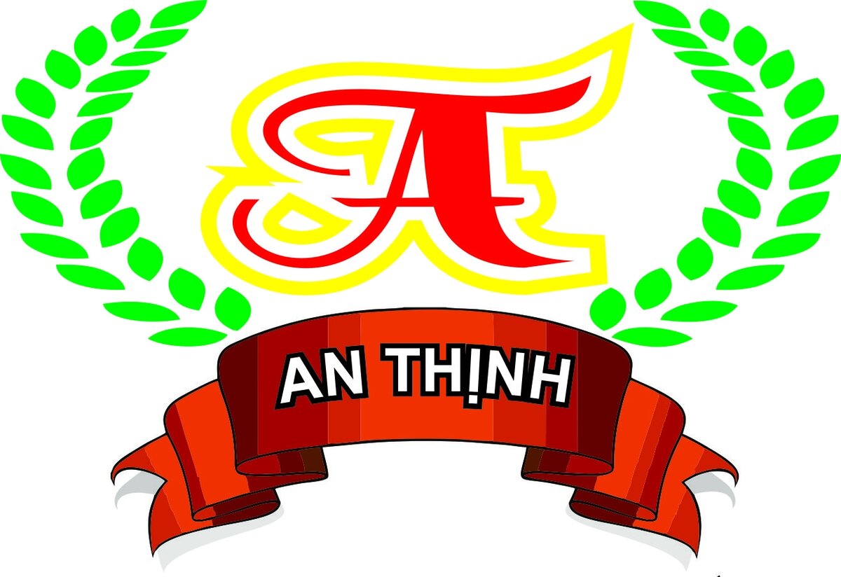 logo an thinh.jpg