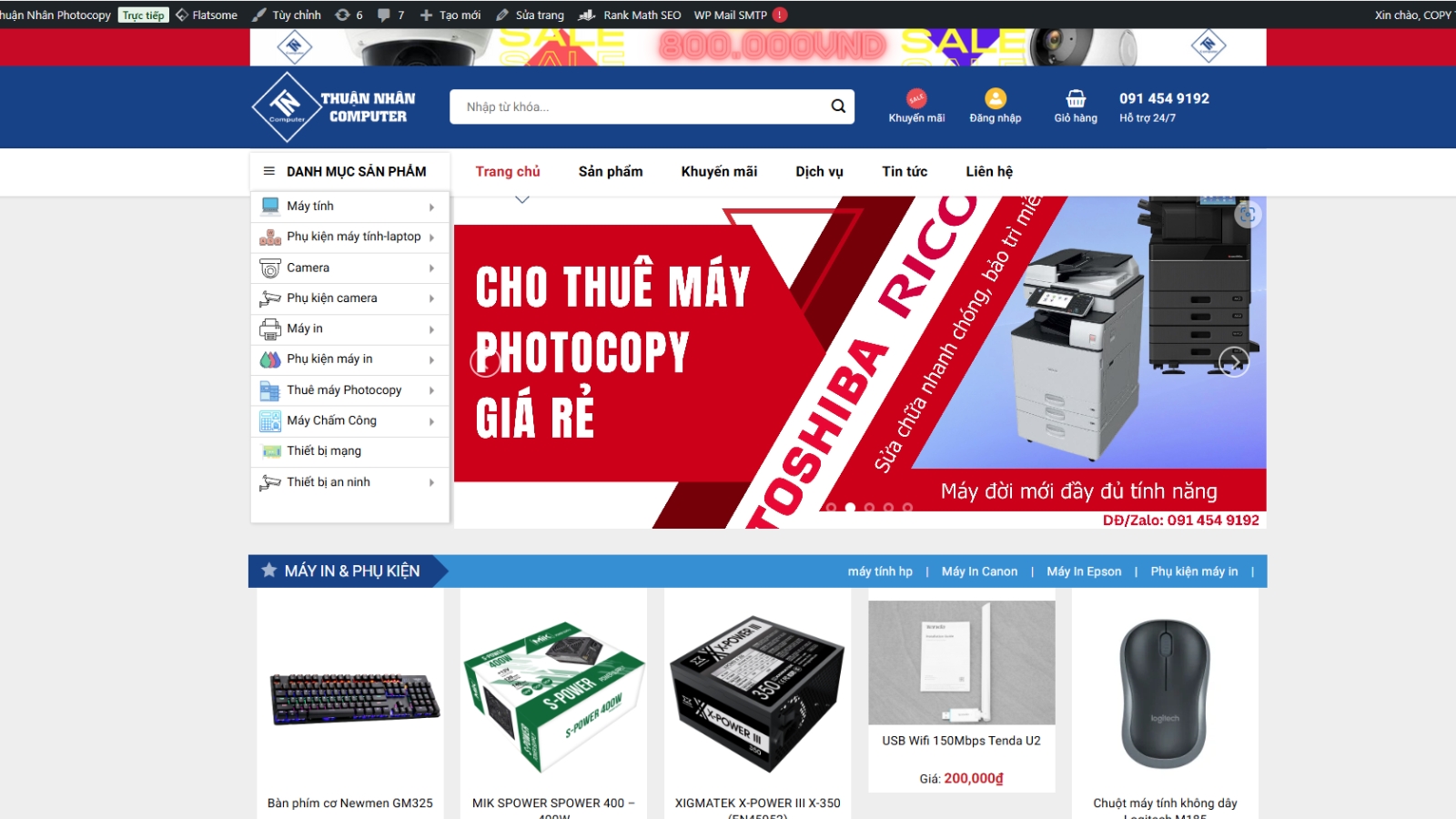 Thiết kế Website thuannhanphotocopy.png