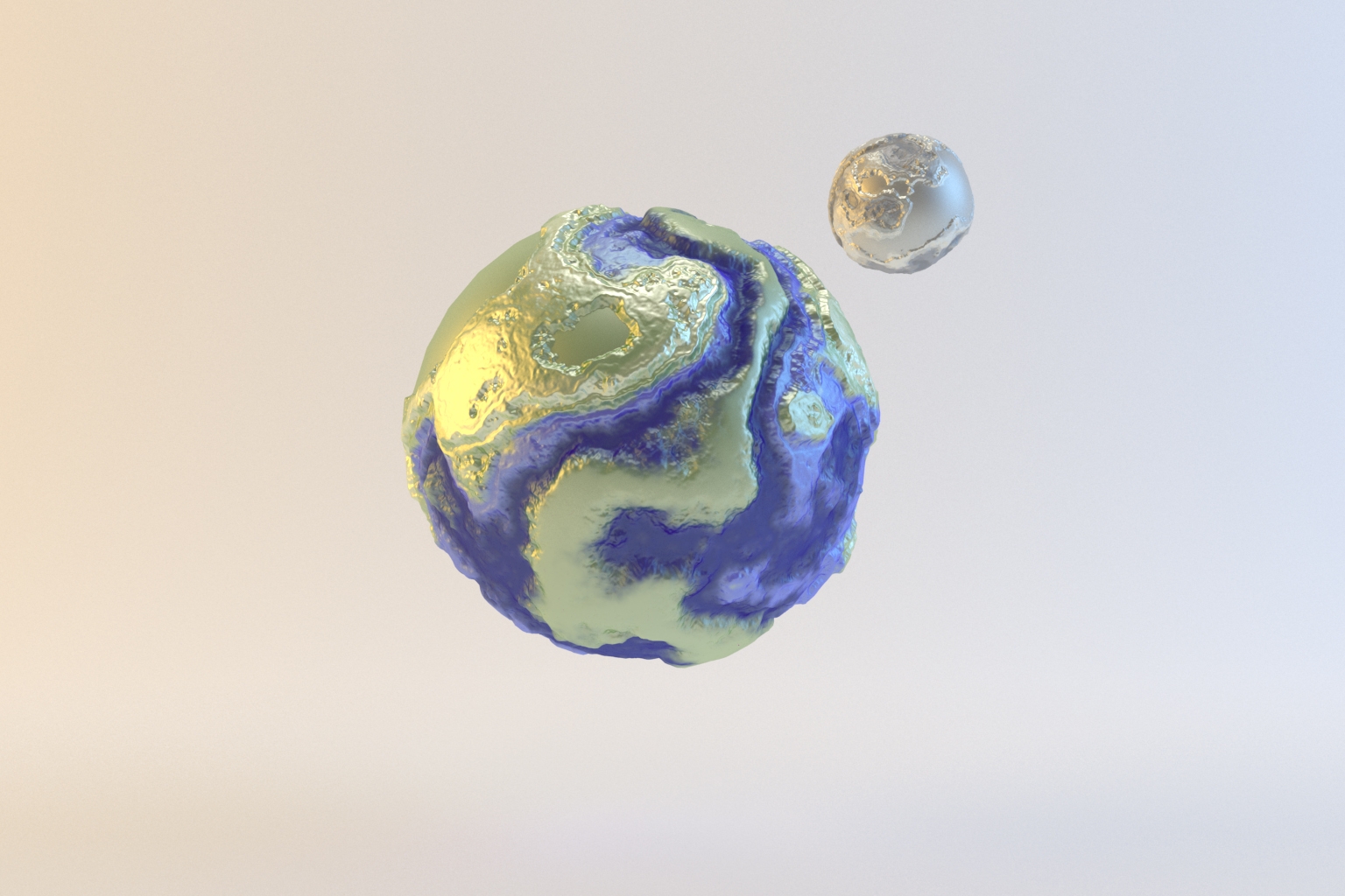earth.jpg