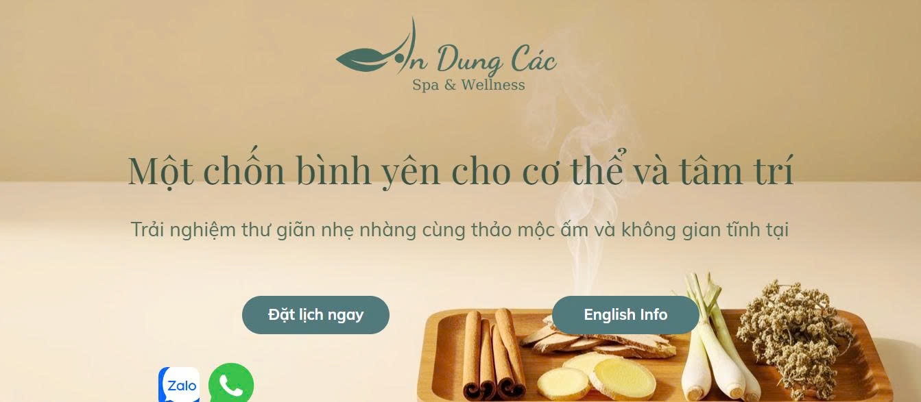 An Dung C&aacute;c 1.jpg
