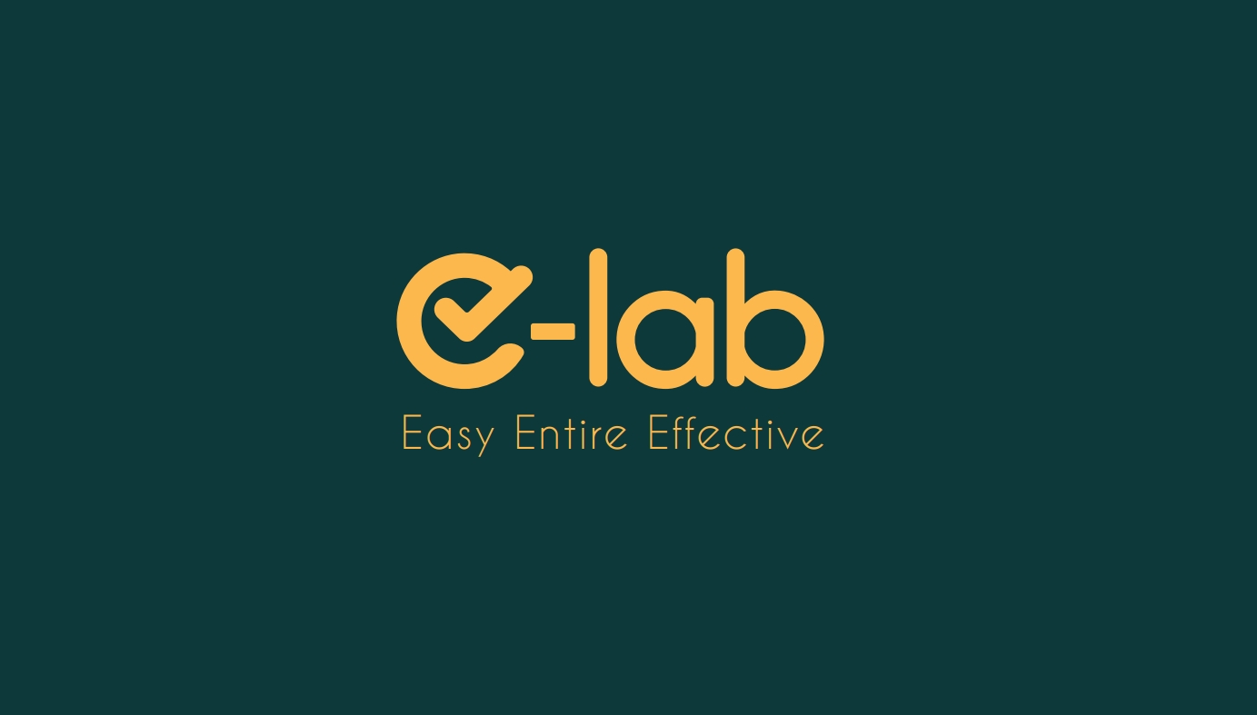 logo Elab.PNG