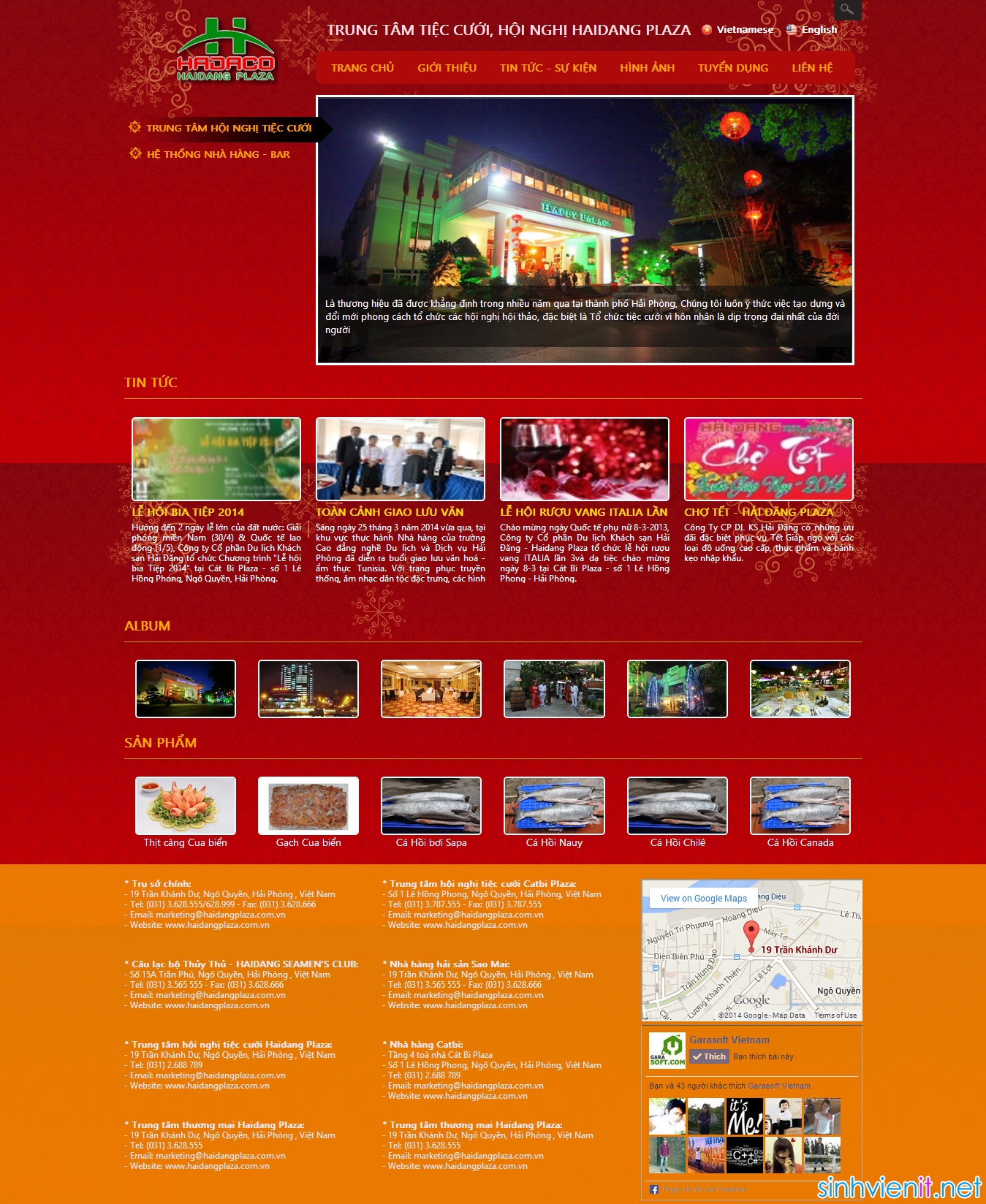 SinhVienIT.Net---haidang1.png