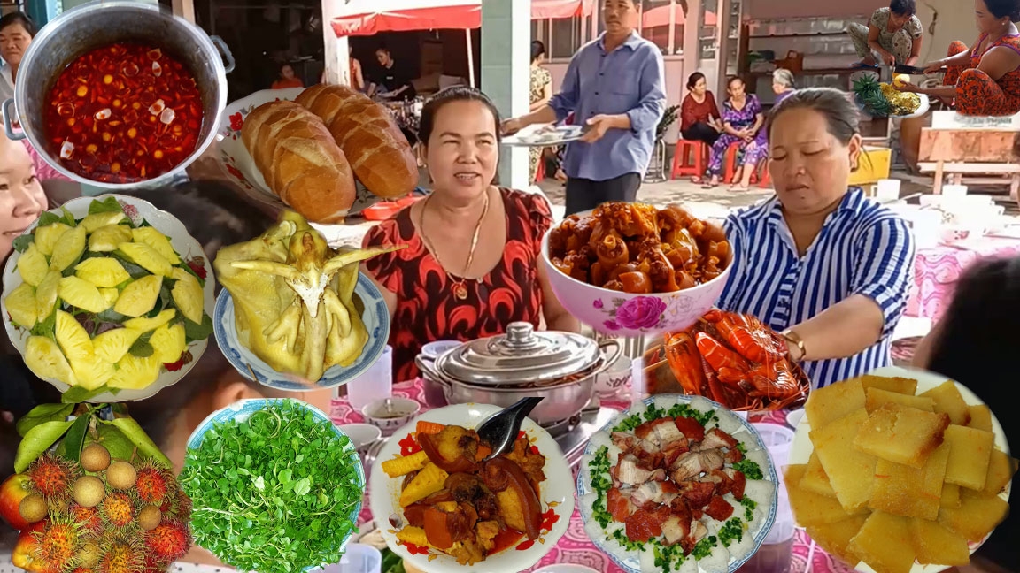 đ&aacute;m b&agrave; Nội ho&agrave;n chỉnh.jpg