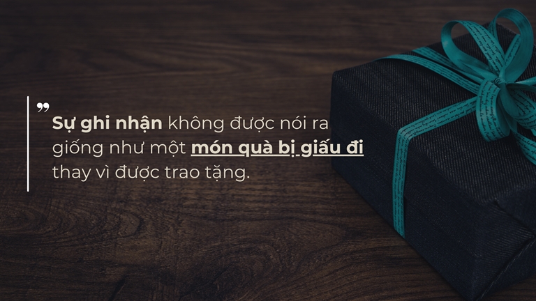 Quote Business Instagram Post (2).png