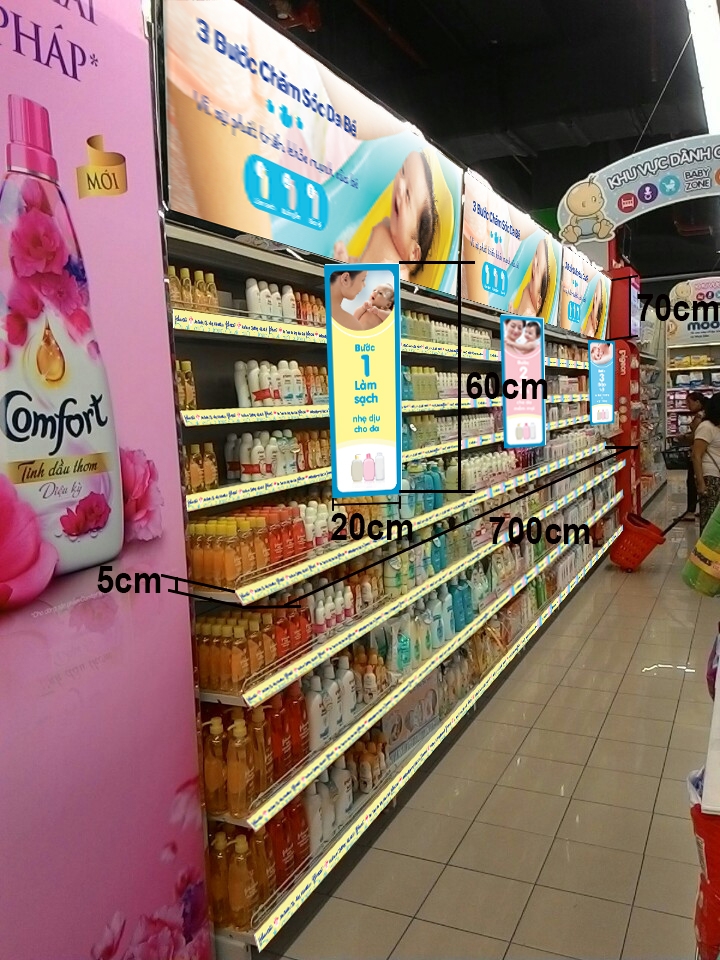 kt phoi canh lotte q7.jpg