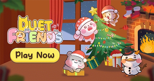FE0The0GCh0Xmas0Chaotic.gif