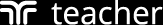 logo-white.png