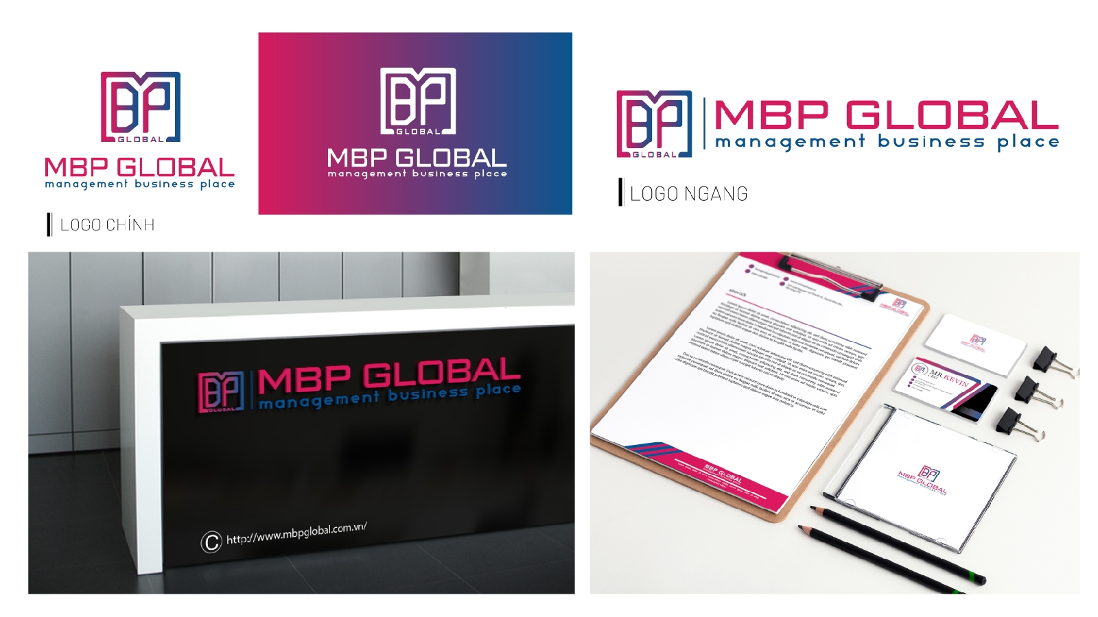 mbp global-03-01-01.jpg