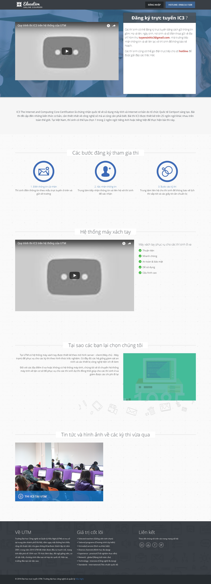 screencapture-ic3-utm-edu-vn-1515349304203.png