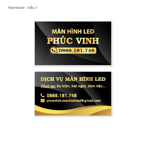 Namecard - Phuc Vinh (mau 1)-01.png