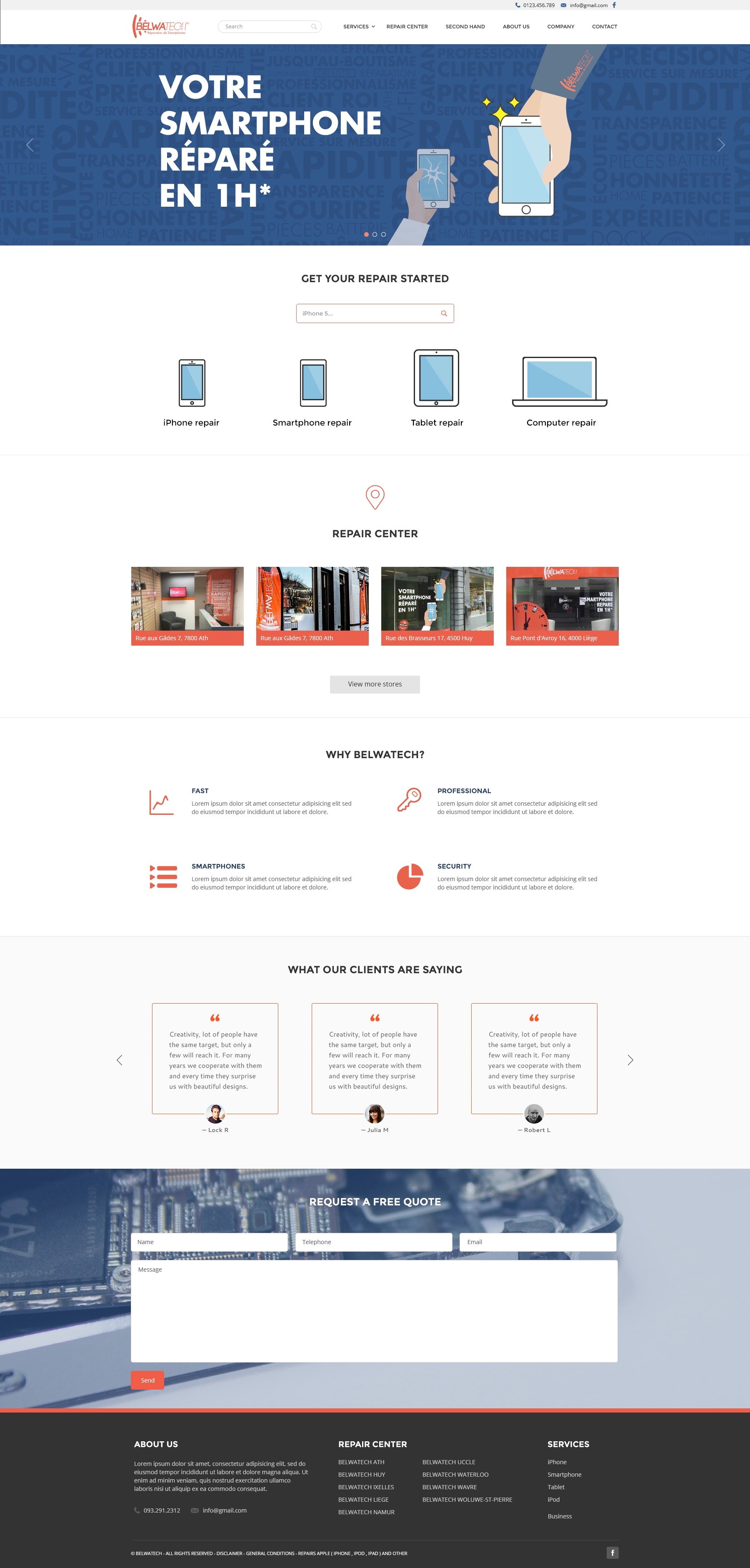 Belwatech-Home8.jpg