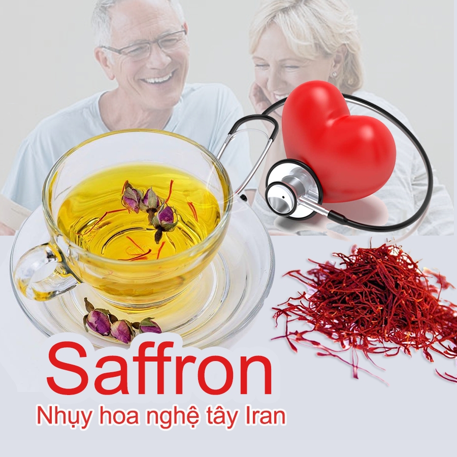 h&igrave;nh sản phẩm set ads.png