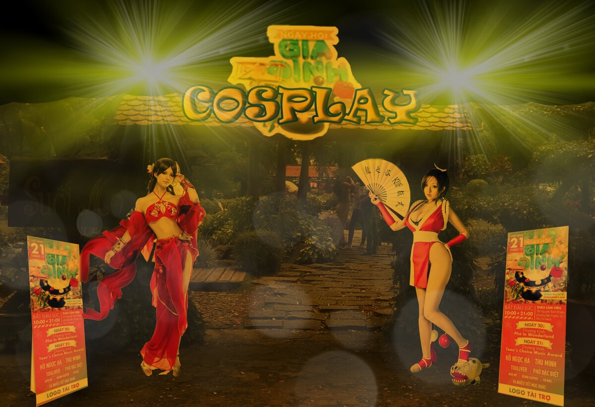 Cosplay.jpg
