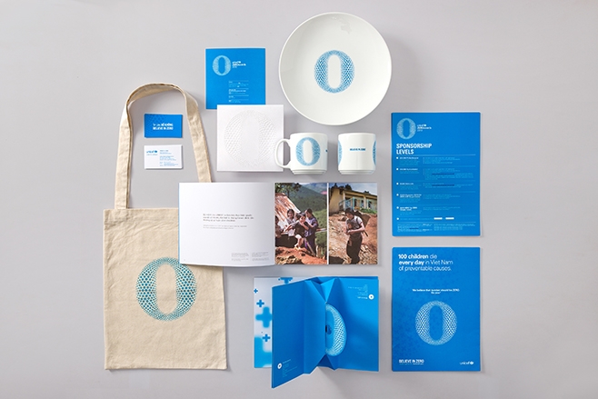 Believe in zero - Unicef campaign.jpg