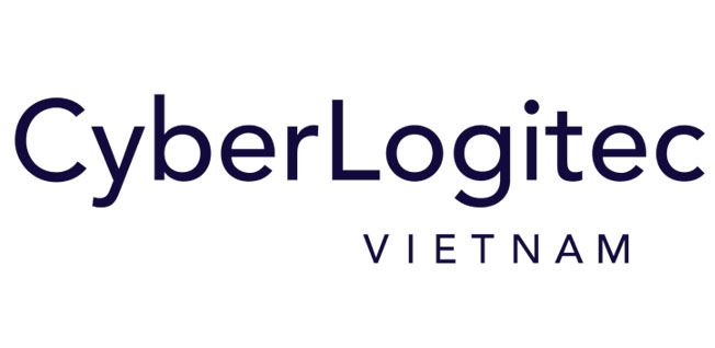 cyberlogitec_logo.jpg
