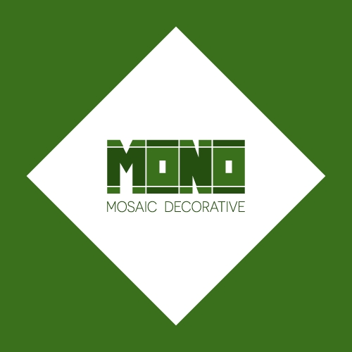 Mono.png