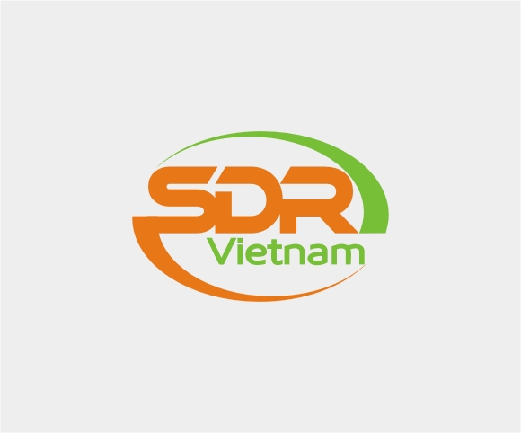 sdr.png