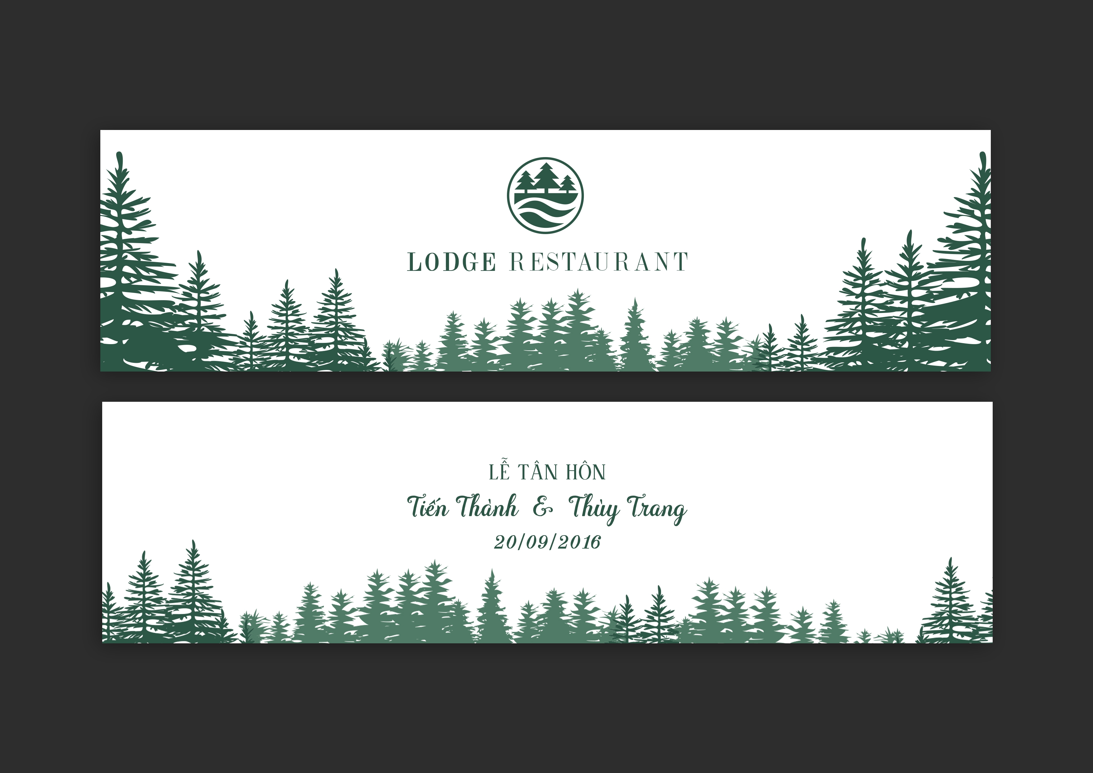 lodge bottle.jpg