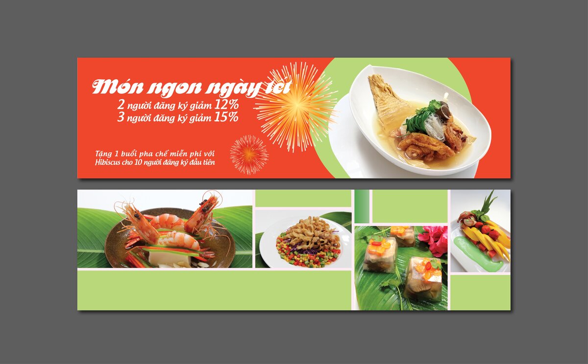 banner behance-01.jpg