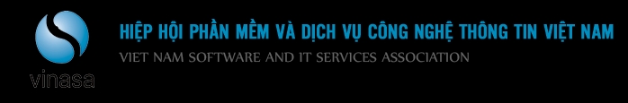 vinasaBanner.png