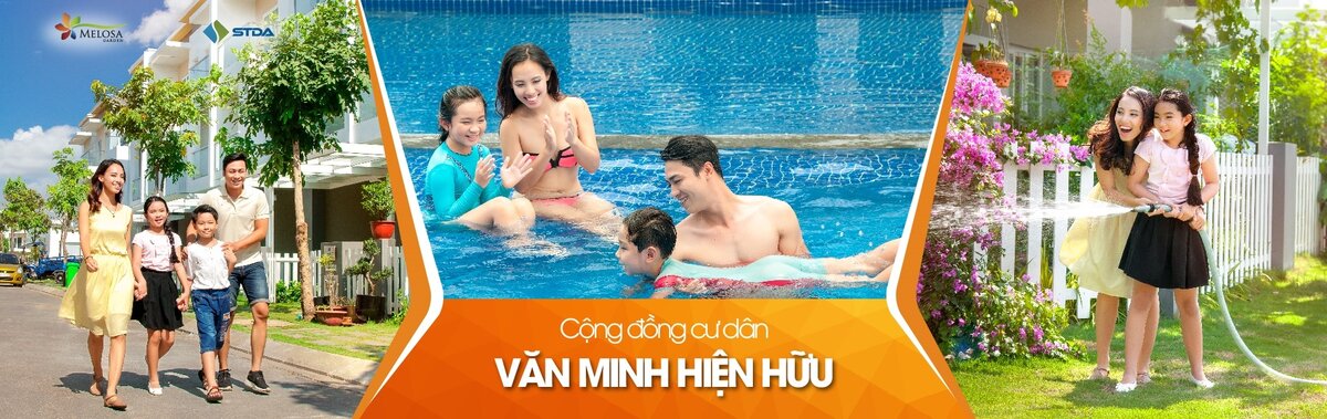 Bannerweb_1900x600_110417-03.jpg