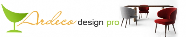 logo thietkenhahanghanoi.png