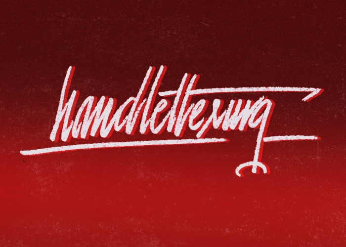Untitled-3.jpg