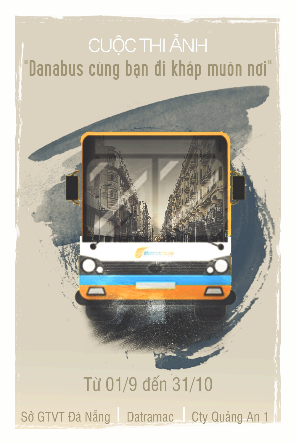 poster 12.9.png