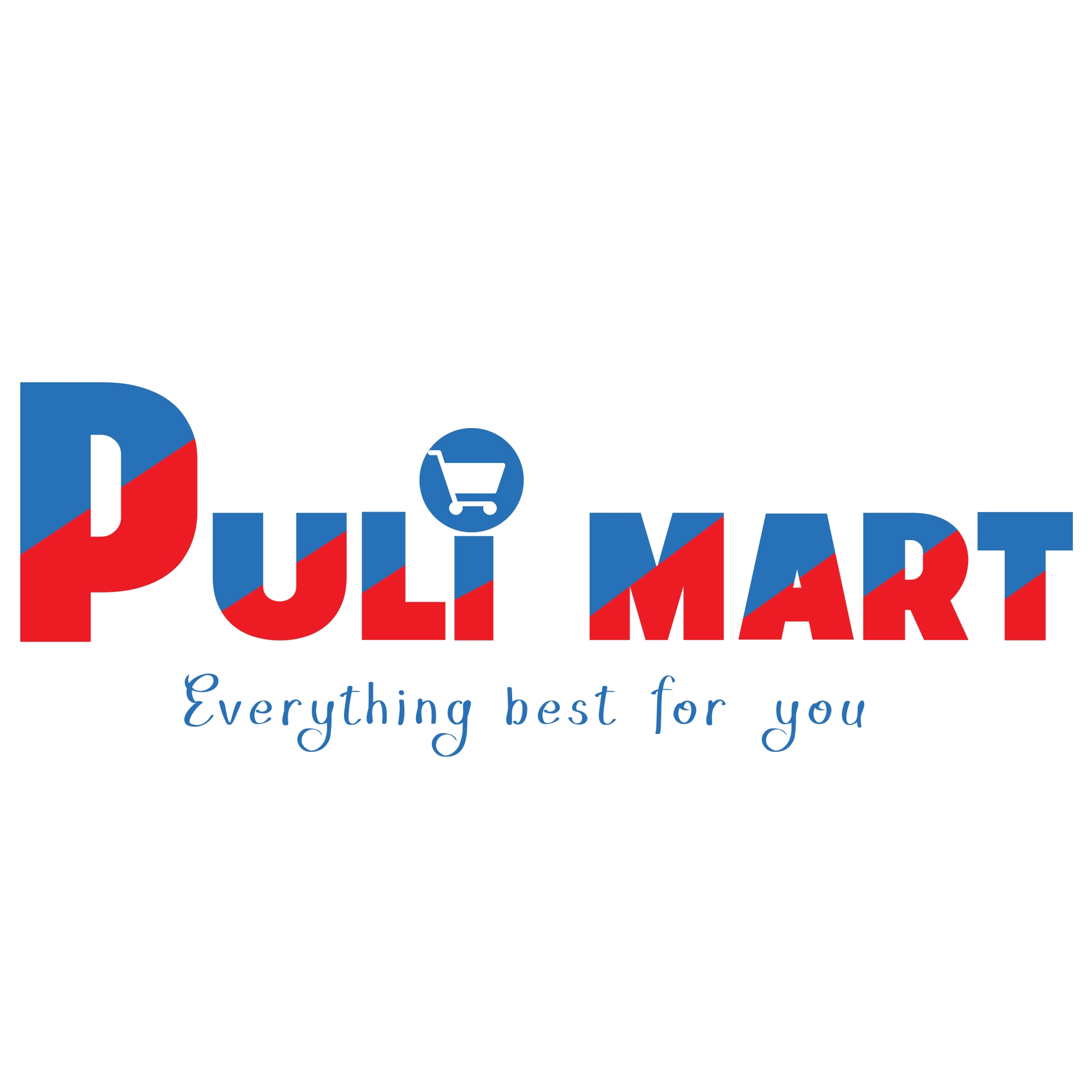 puli 2.jpg