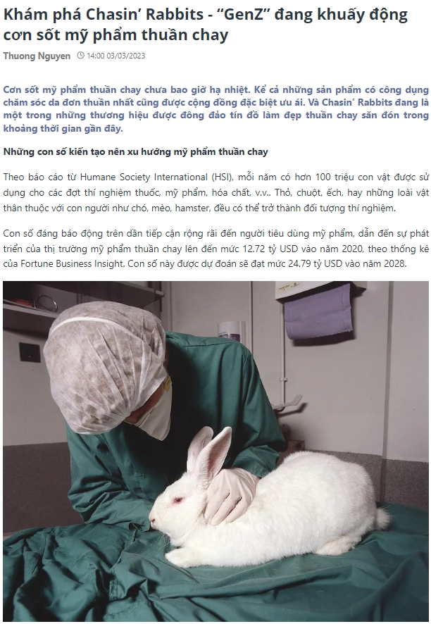 chasin' rabbits-pr.png