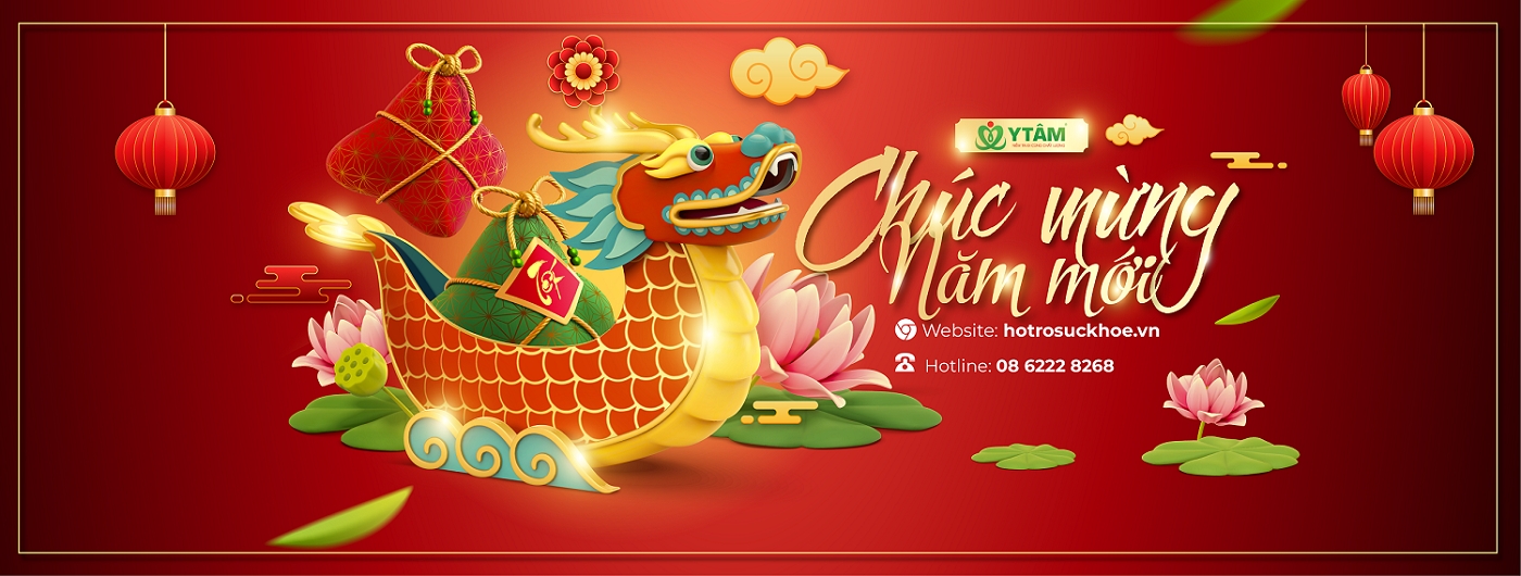 COVERFB-TẾT-01.png