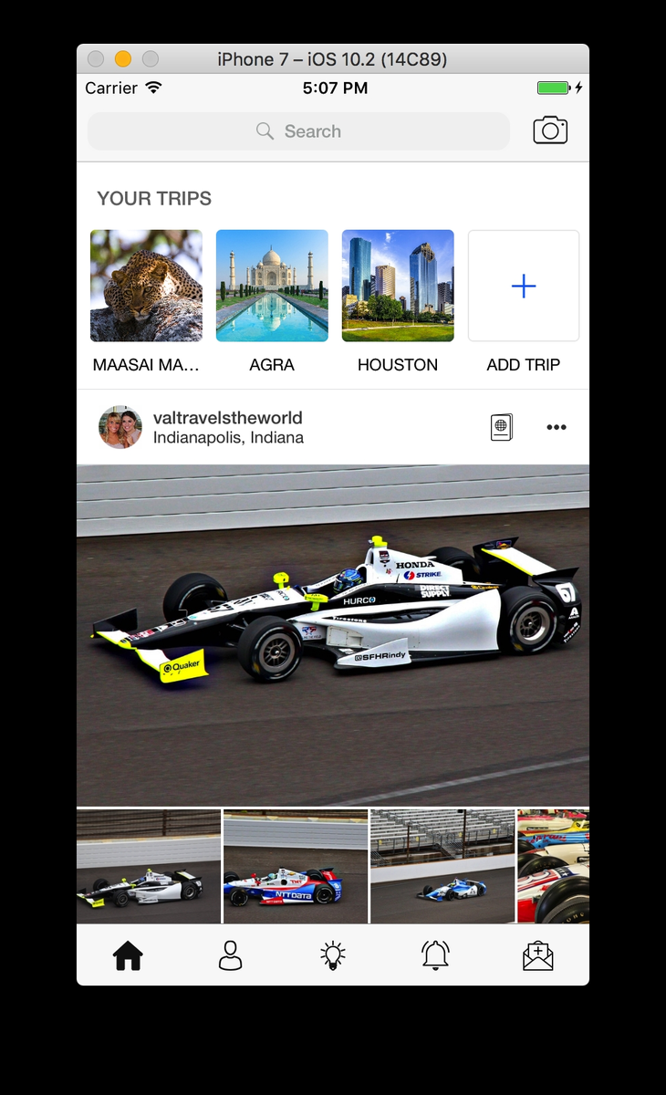 Screen Shot 2017-07-16 at 5.07.50 PM.png