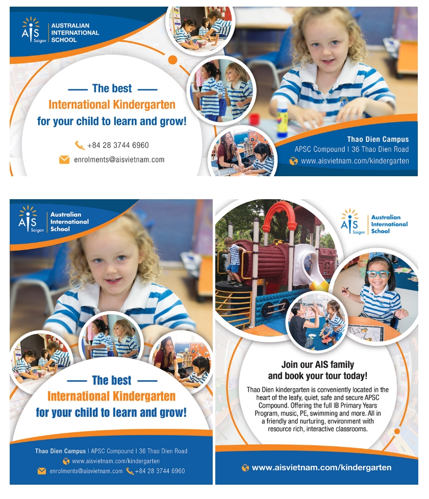 AIS Kindergarten_iBRp4trNVz.jpg