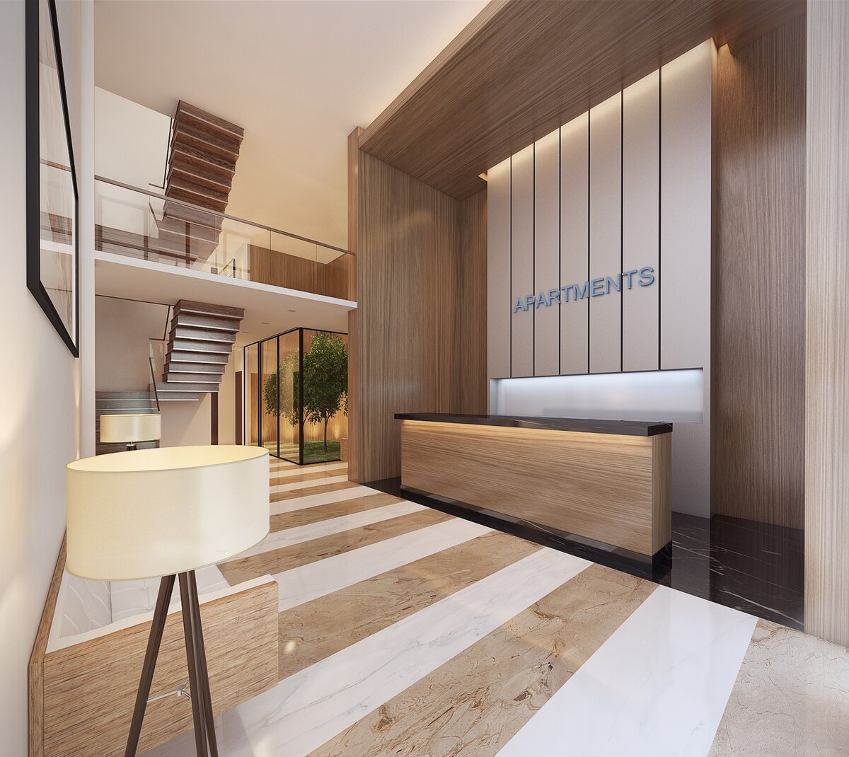 Lobby_view001_post.jpg