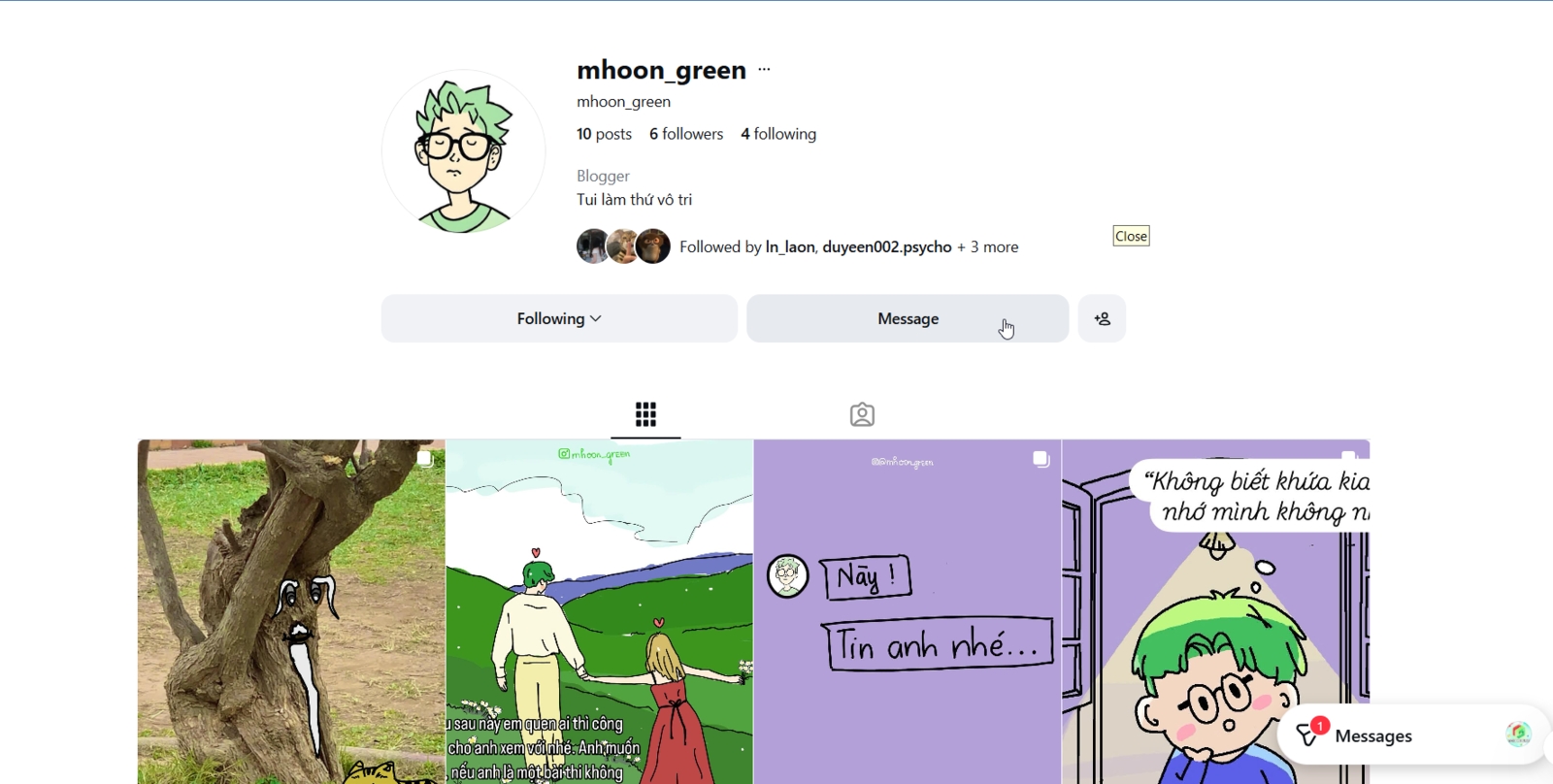 page_cua_hoon.png