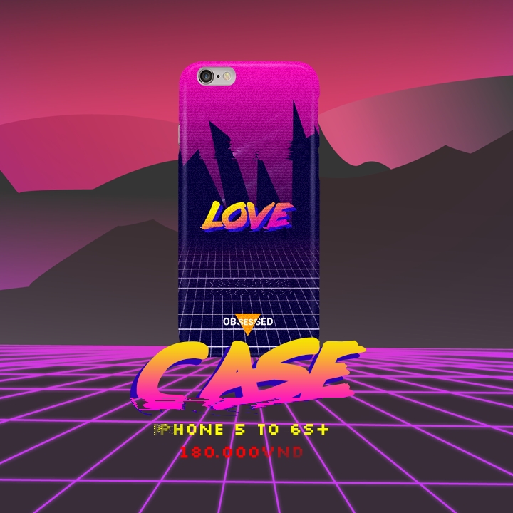 iPhone 6 mock up 2.png