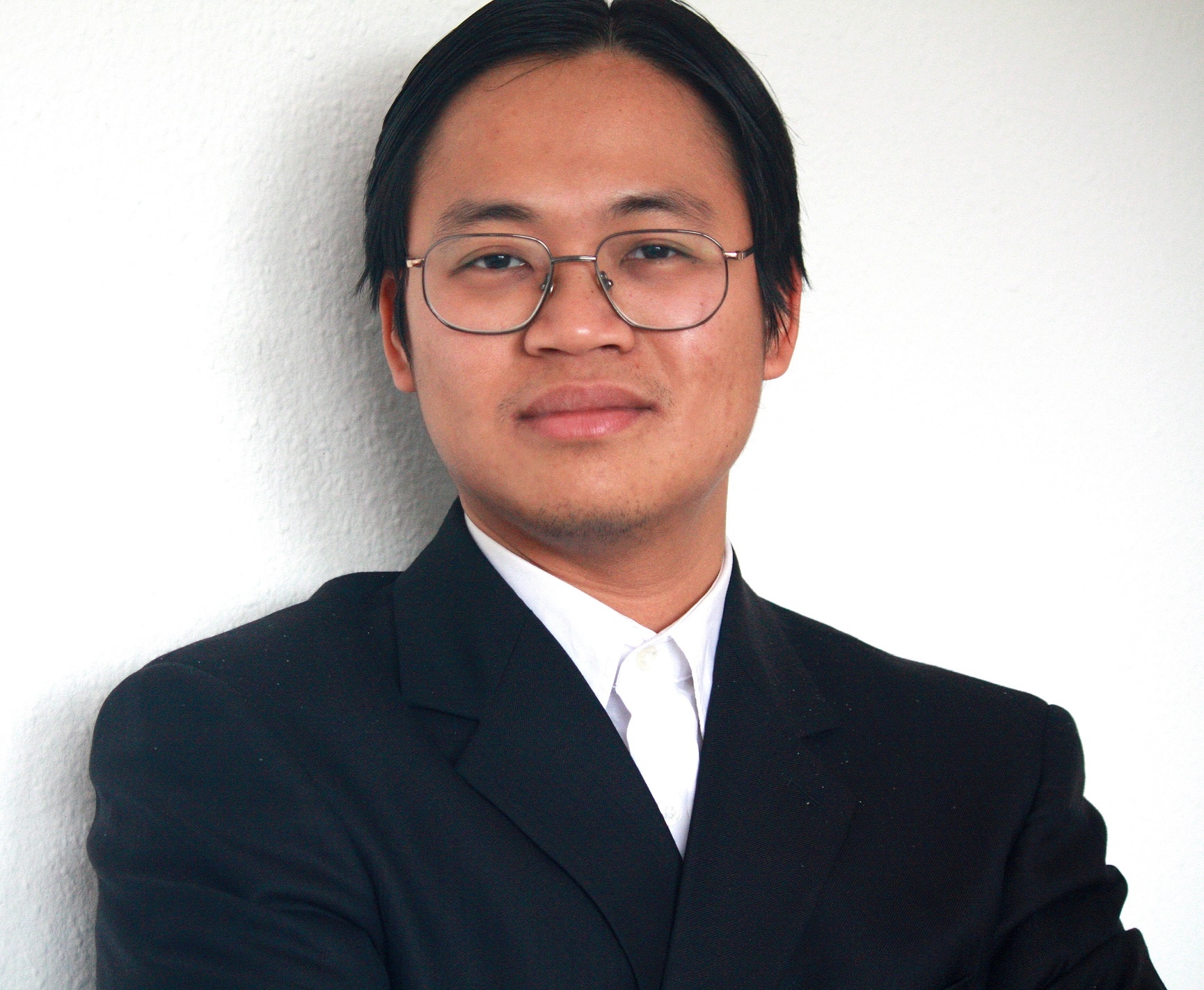Minh_foto.jpg