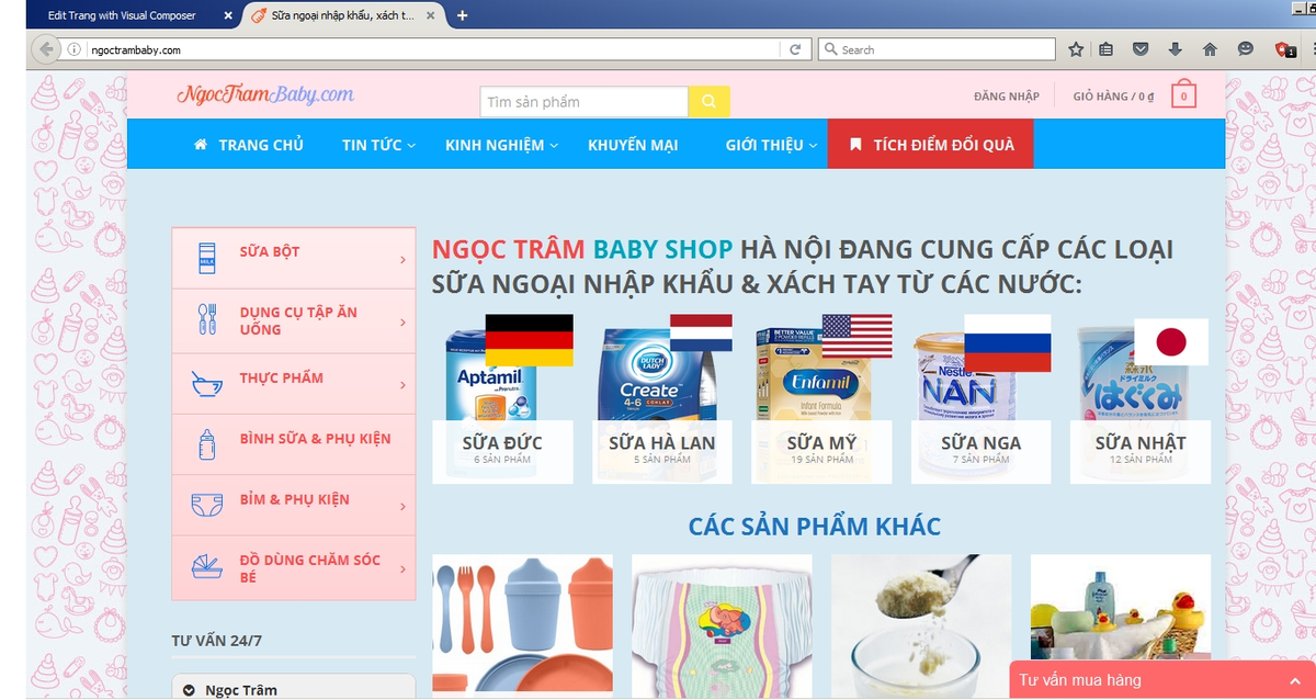 ngoctrambaby1.png