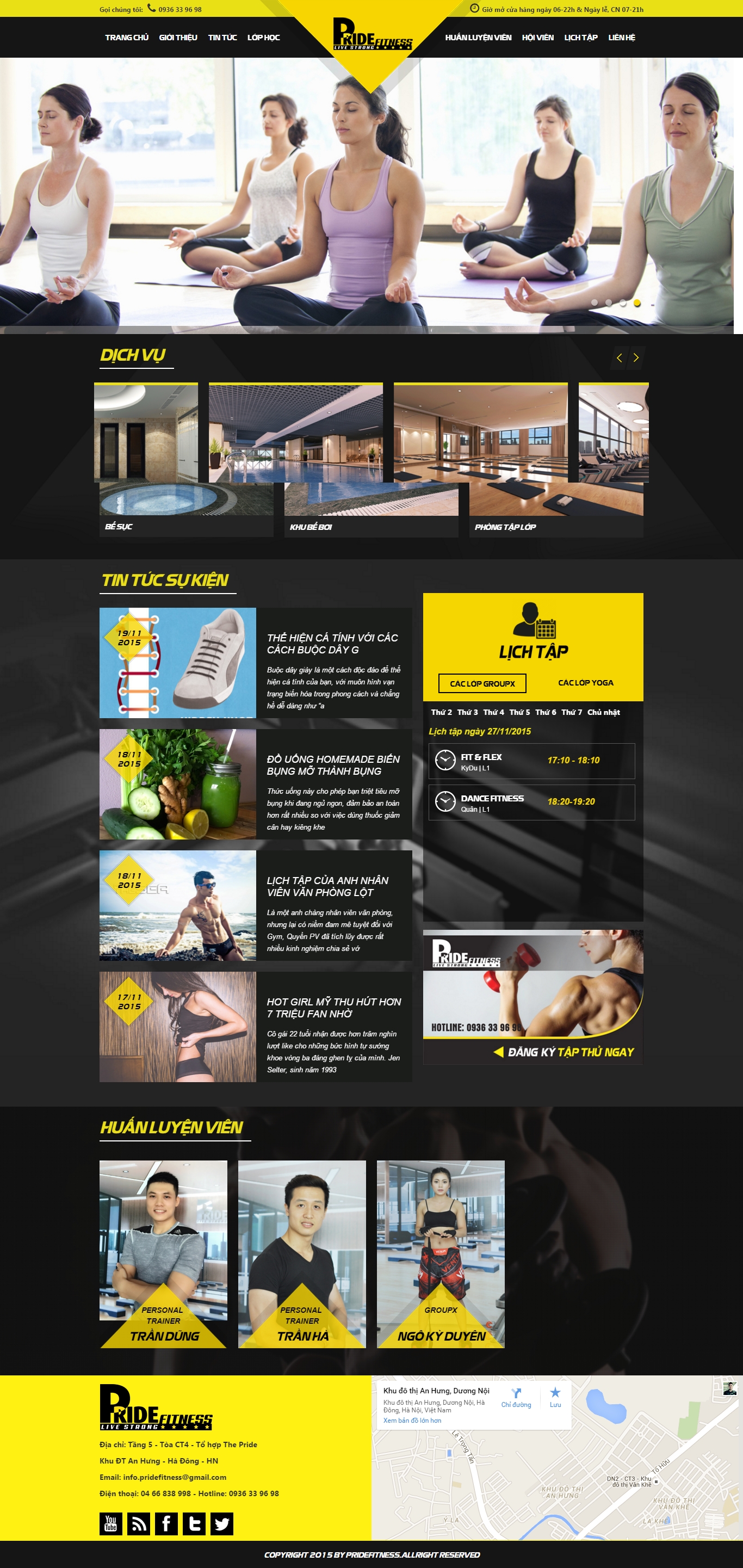 screencapture-pridefitness-vn-1448636873873.png