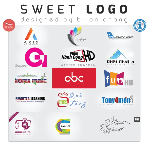 Sweet Logo.png