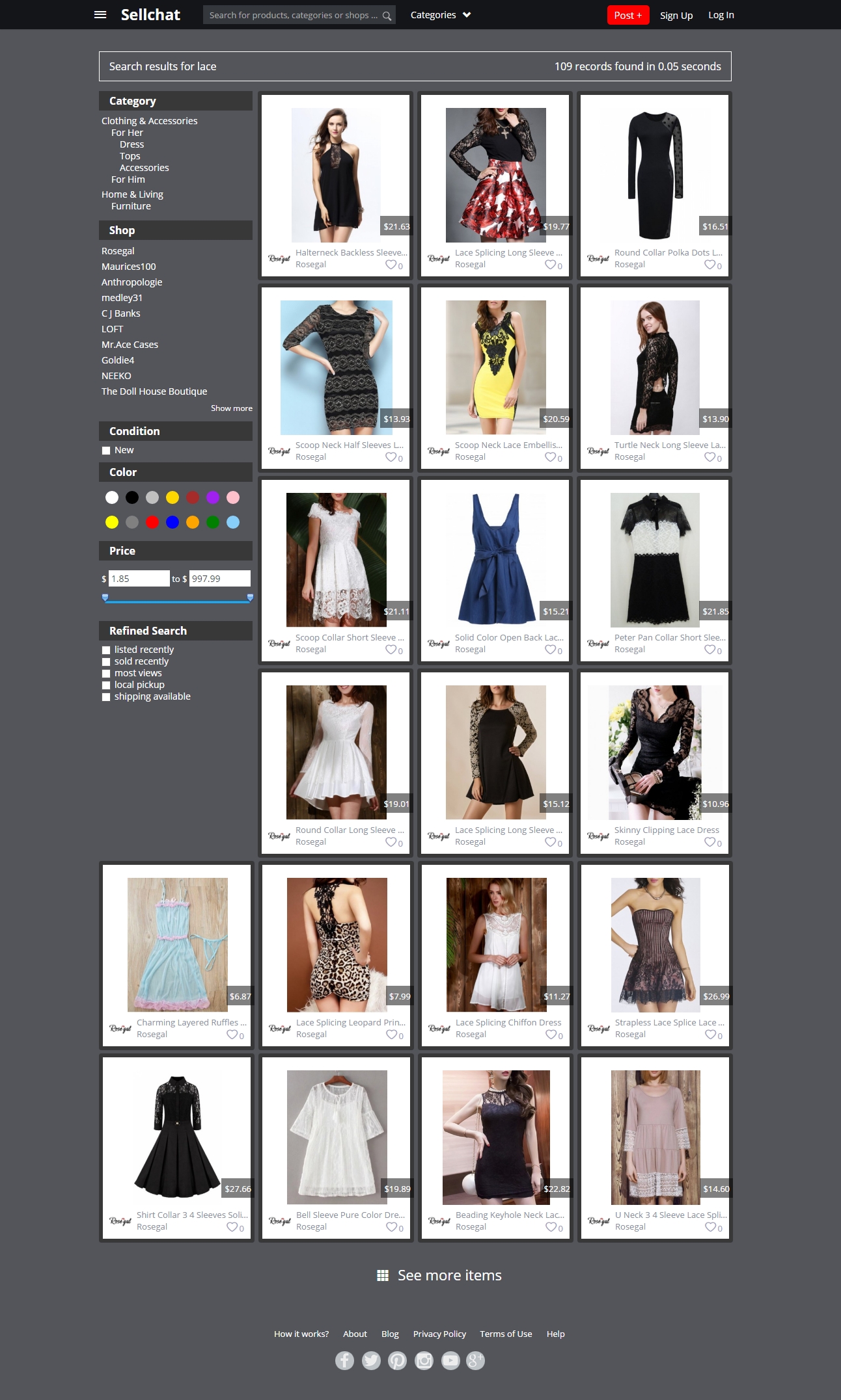 screencapture-sellchat-searches-lace-1475325704072.png
