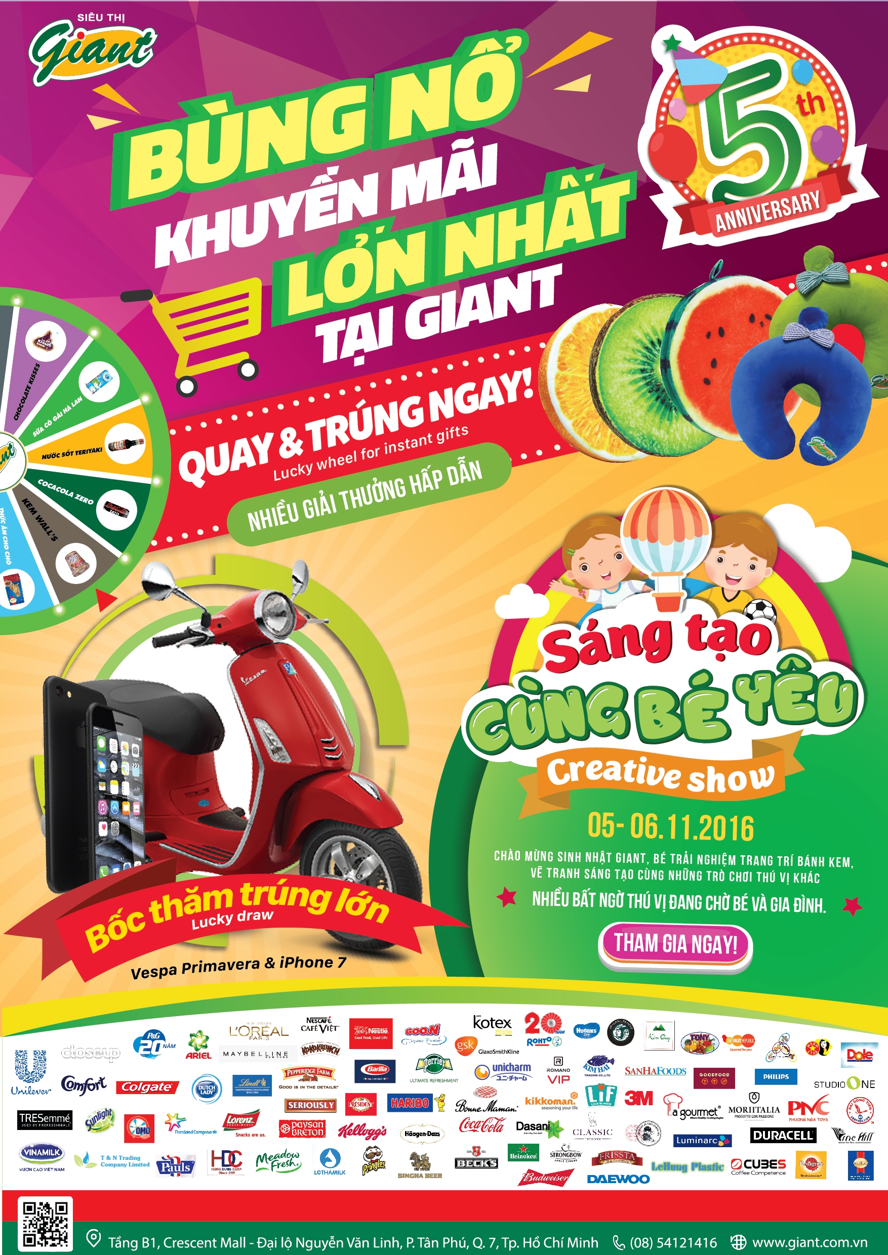 Cover-01.jpg