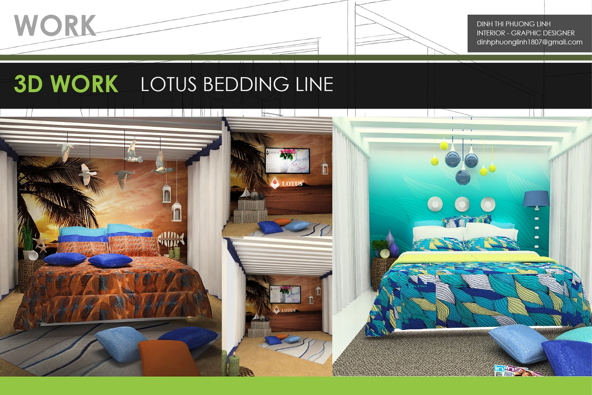 PORTFOLIO_C-02.png