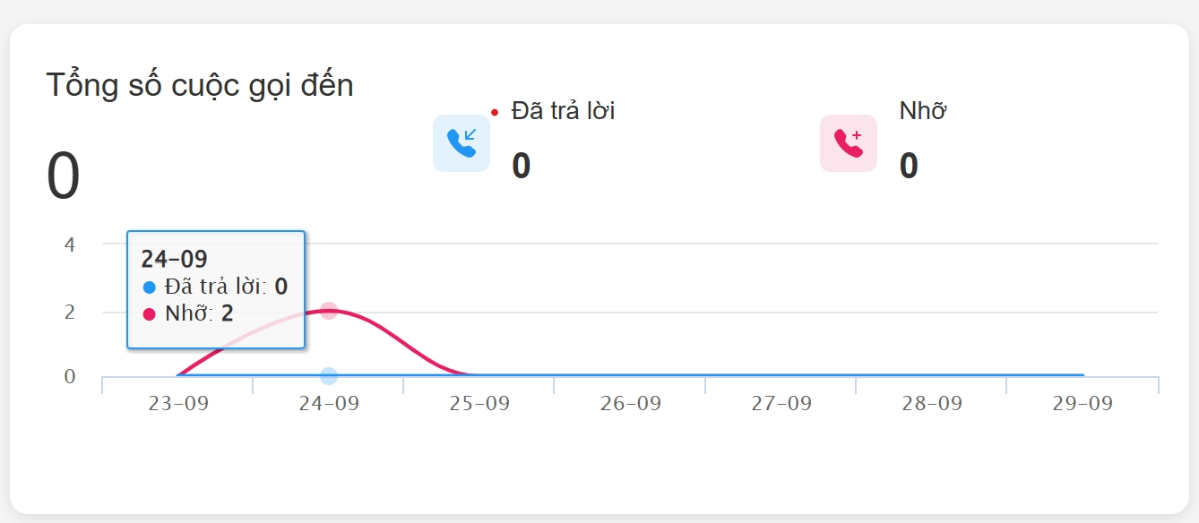 Screenshot 2025-09-29 204102.png