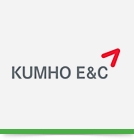 kumho_esc.jpg