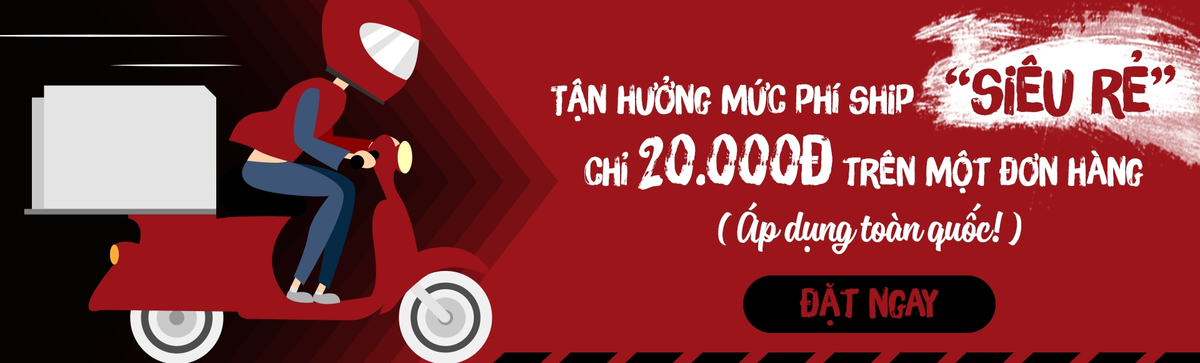banner.png