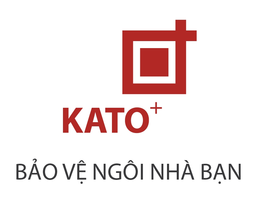 logo-01.jpg