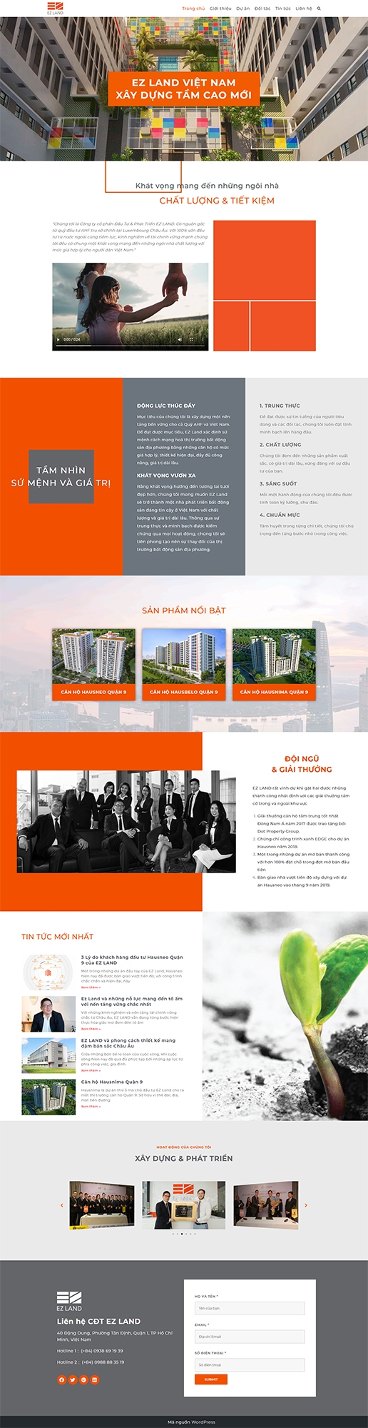 website_ezland.jpg