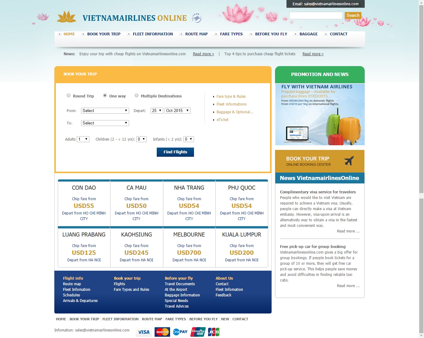 vietnamairlinesonline.png